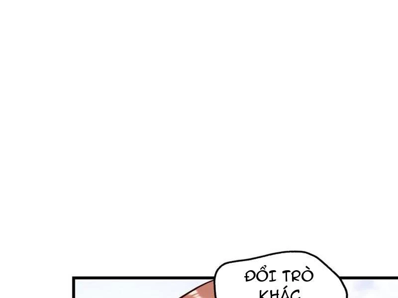 Trọng Sinh Không Làm Chạn Vương, Tôi Một Mình Nạp Game Thăng Cấp Chapter 171 - Trang 2