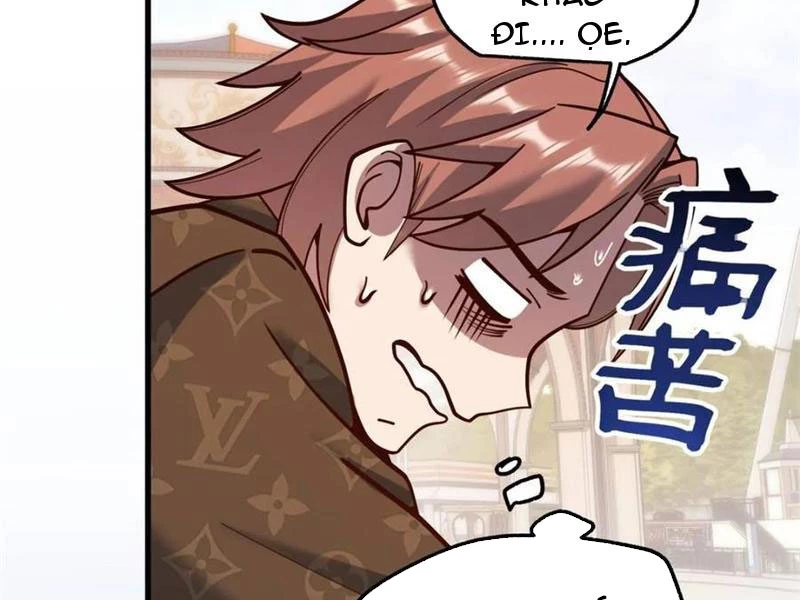 Trọng Sinh Không Làm Chạn Vương, Tôi Một Mình Nạp Game Thăng Cấp Chapter 171 - Trang 2