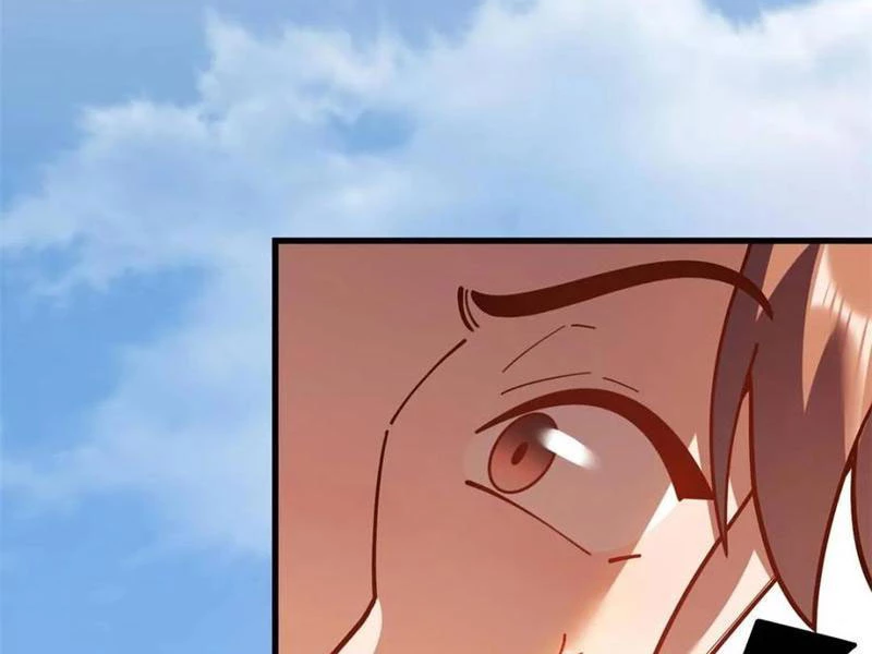 Trọng Sinh Không Làm Chạn Vương, Tôi Một Mình Nạp Game Thăng Cấp Chapter 171 - Trang 2