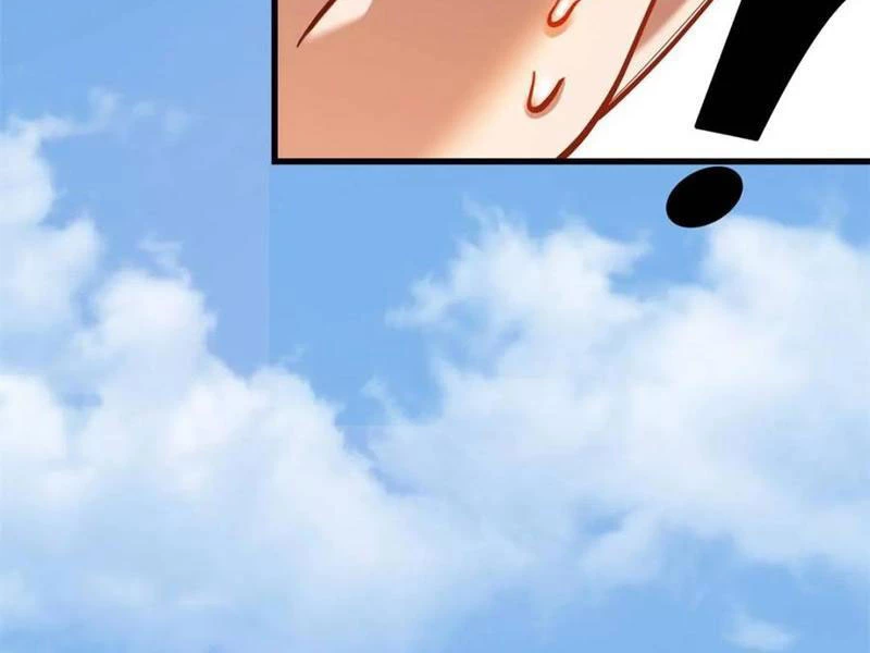 Trọng Sinh Không Làm Chạn Vương, Tôi Một Mình Nạp Game Thăng Cấp Chapter 171 - Trang 2