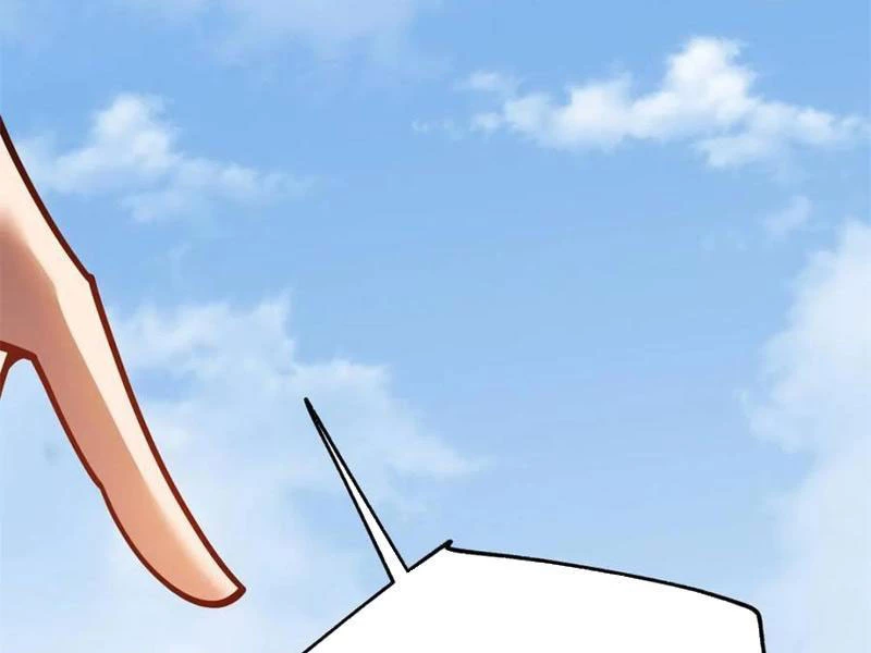 Trọng Sinh Không Làm Chạn Vương, Tôi Một Mình Nạp Game Thăng Cấp Chapter 171 - Trang 2