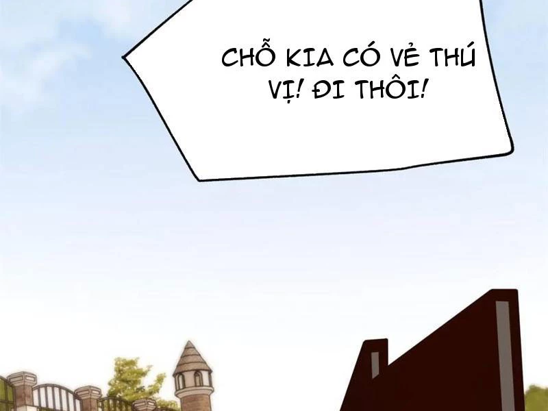 Trọng Sinh Không Làm Chạn Vương, Tôi Một Mình Nạp Game Thăng Cấp Chapter 171 - Trang 2