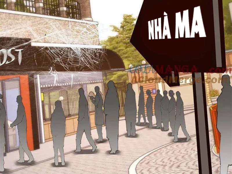 Trọng Sinh Không Làm Chạn Vương, Tôi Một Mình Nạp Game Thăng Cấp Chapter 171 - Trang 2