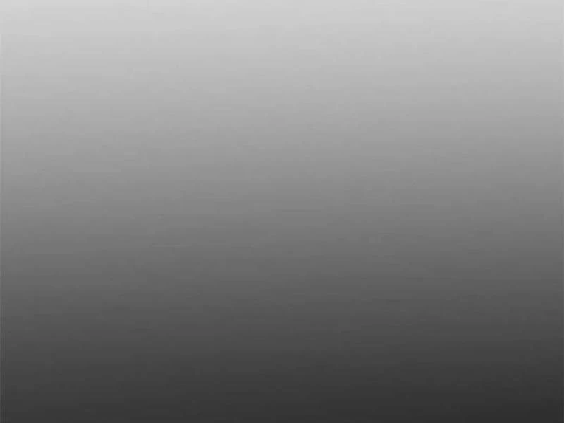 Trọng Sinh Không Làm Chạn Vương, Tôi Một Mình Nạp Game Thăng Cấp Chapter 171 - Trang 2