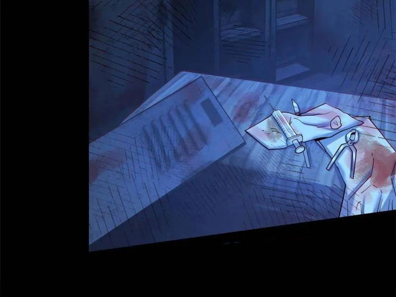 Trọng Sinh Không Làm Chạn Vương, Tôi Một Mình Nạp Game Thăng Cấp Chapter 171 - Trang 2