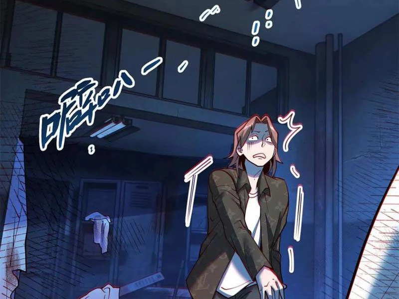 Trọng Sinh Không Làm Chạn Vương, Tôi Một Mình Nạp Game Thăng Cấp Chapter 171 - Trang 2