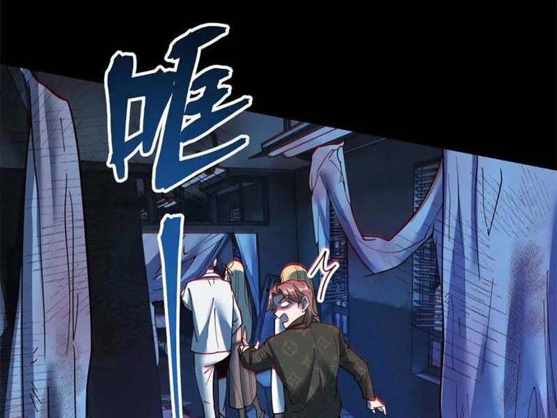 Trọng Sinh Không Làm Chạn Vương, Tôi Một Mình Nạp Game Thăng Cấp Chapter 171 - Trang 2