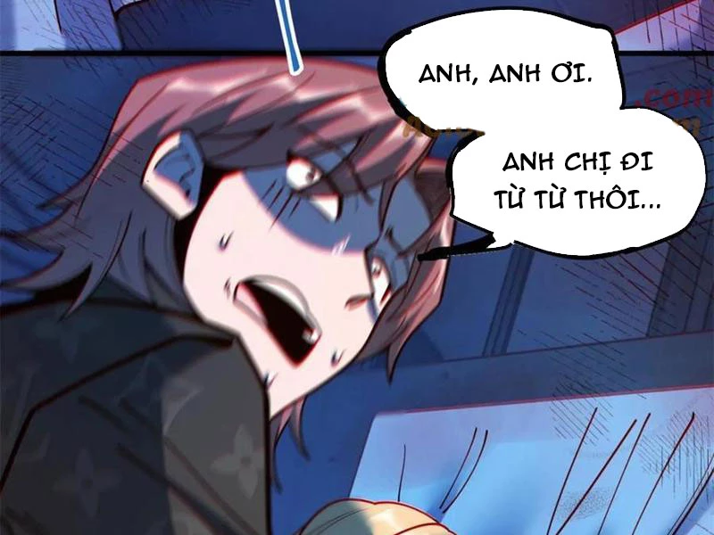 Trọng Sinh Không Làm Chạn Vương, Tôi Một Mình Nạp Game Thăng Cấp Chapter 171 - Trang 2