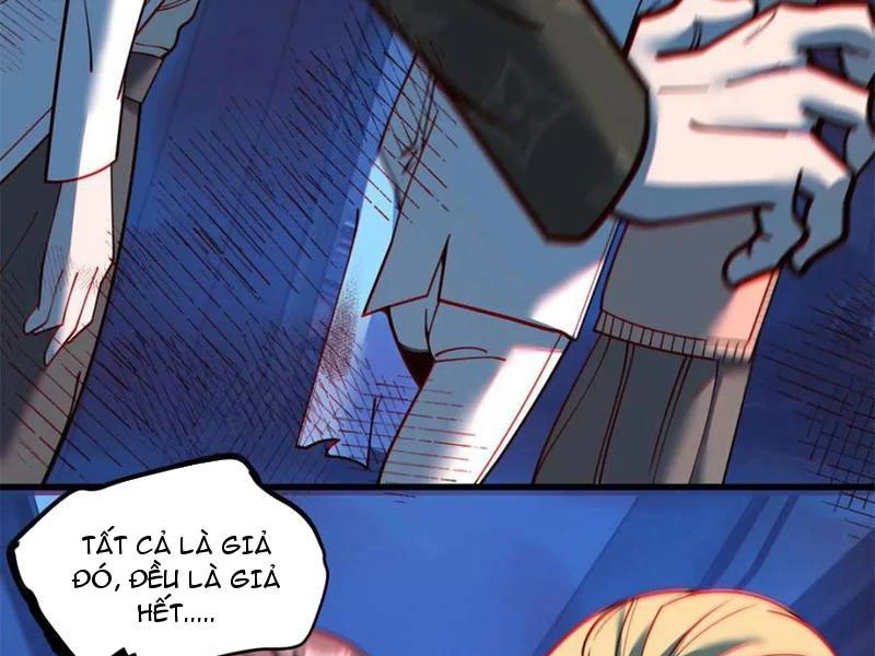 Trọng Sinh Không Làm Chạn Vương, Tôi Một Mình Nạp Game Thăng Cấp Chapter 171 - Trang 2