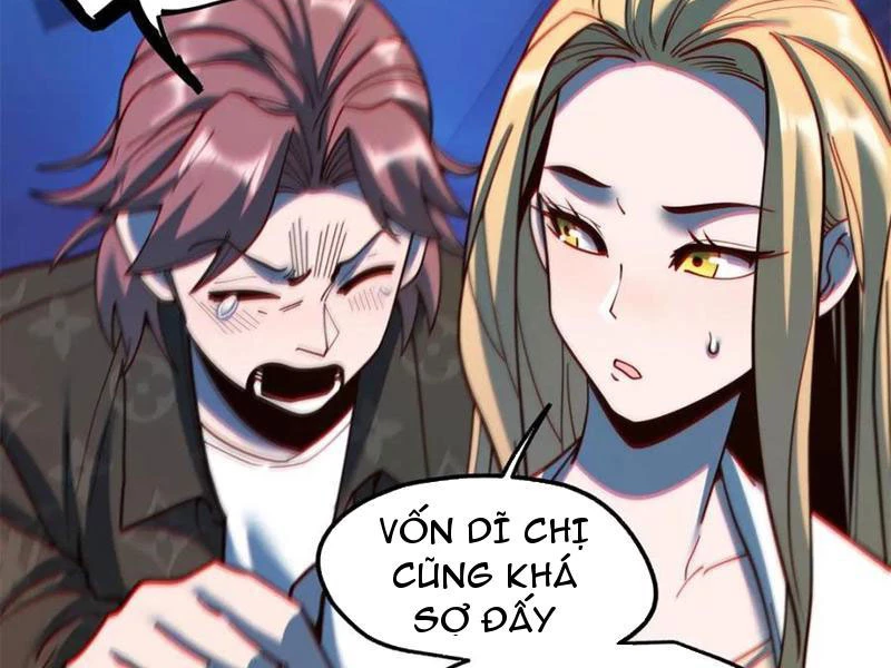 Trọng Sinh Không Làm Chạn Vương, Tôi Một Mình Nạp Game Thăng Cấp Chapter 171 - Trang 2