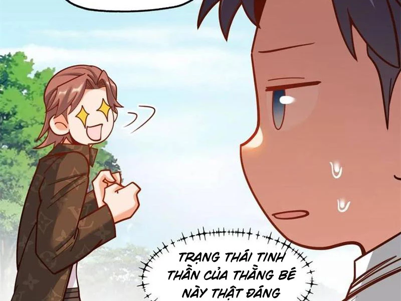 Trọng Sinh Không Làm Chạn Vương, Tôi Một Mình Nạp Game Thăng Cấp Chapter 171 - Trang 2