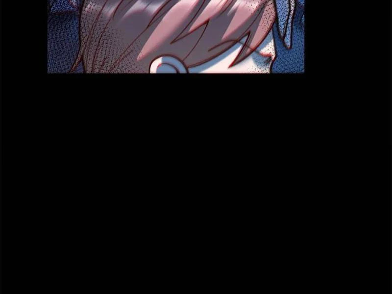 Trọng Sinh Không Làm Chạn Vương, Tôi Một Mình Nạp Game Thăng Cấp Chapter 171 - Trang 2