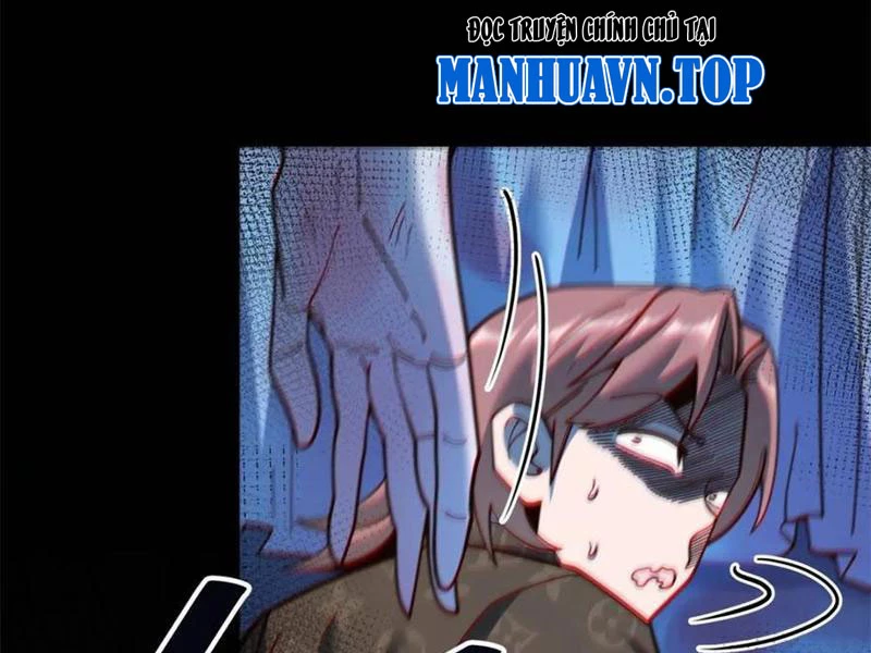 Trọng Sinh Không Làm Chạn Vương, Tôi Một Mình Nạp Game Thăng Cấp Chapter 171 - Trang 2