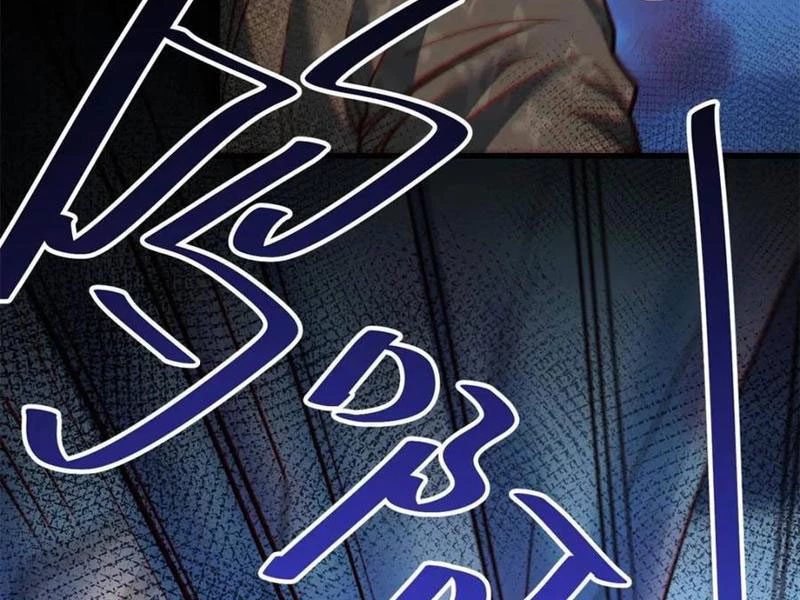 Trọng Sinh Không Làm Chạn Vương, Tôi Một Mình Nạp Game Thăng Cấp Chapter 171 - Trang 2