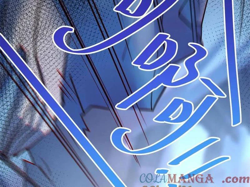 Trọng Sinh Không Làm Chạn Vương, Tôi Một Mình Nạp Game Thăng Cấp Chapter 171 - Trang 2