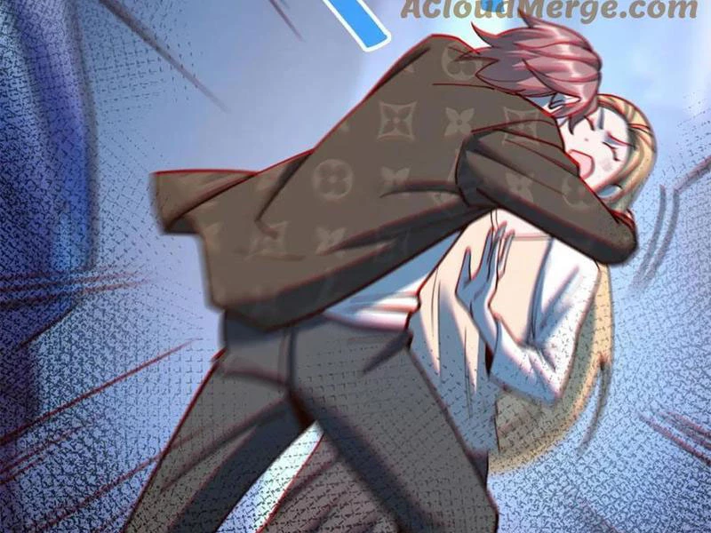 Trọng Sinh Không Làm Chạn Vương, Tôi Một Mình Nạp Game Thăng Cấp Chapter 171 - Trang 2