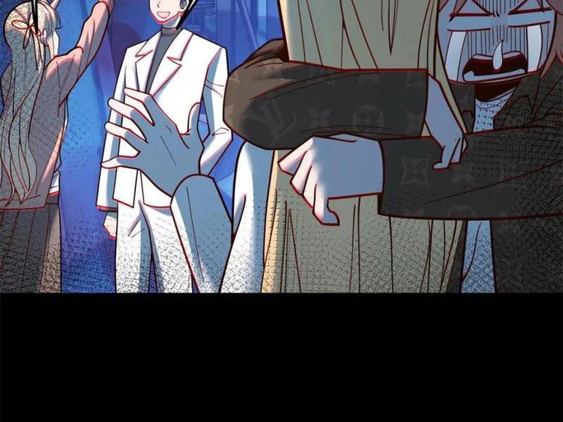 Trọng Sinh Không Làm Chạn Vương, Tôi Một Mình Nạp Game Thăng Cấp Chapter 171 - Trang 2