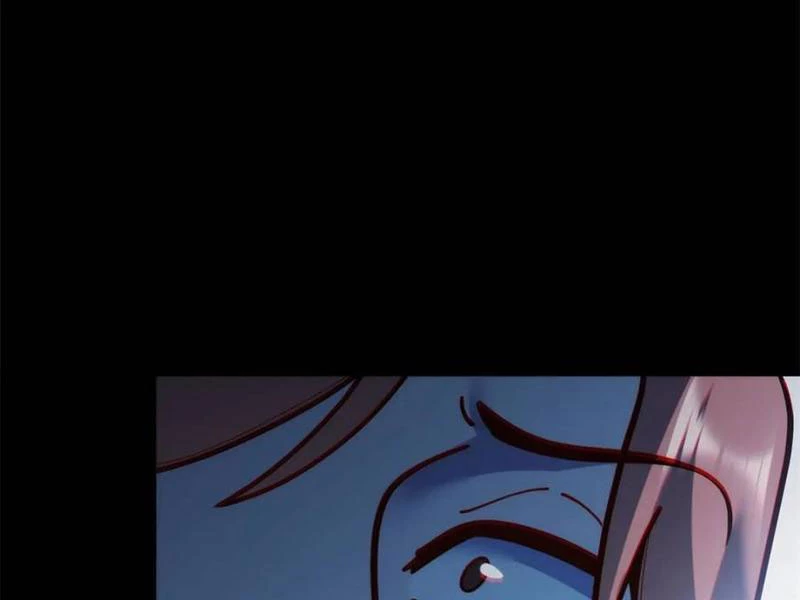 Trọng Sinh Không Làm Chạn Vương, Tôi Một Mình Nạp Game Thăng Cấp Chapter 171 - Trang 2