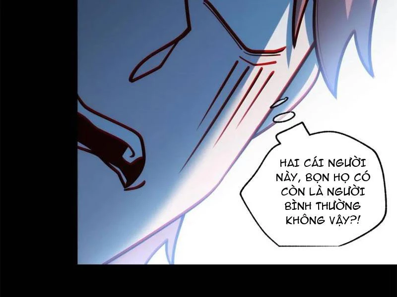 Trọng Sinh Không Làm Chạn Vương, Tôi Một Mình Nạp Game Thăng Cấp Chapter 171 - Trang 2