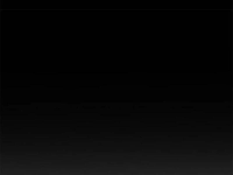 Trọng Sinh Không Làm Chạn Vương, Tôi Một Mình Nạp Game Thăng Cấp Chapter 171 - Trang 2