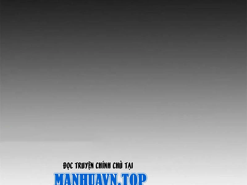 Trọng Sinh Không Làm Chạn Vương, Tôi Một Mình Nạp Game Thăng Cấp Chapter 171 - Trang 2