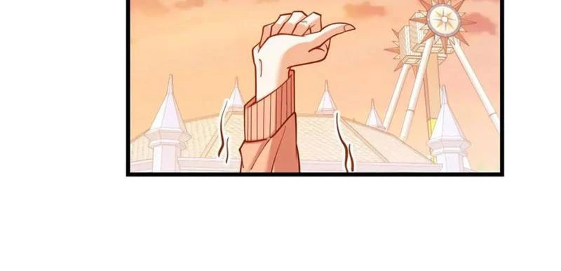 Trọng Sinh Không Làm Chạn Vương, Tôi Một Mình Nạp Game Thăng Cấp Chapter 171 - Trang 2