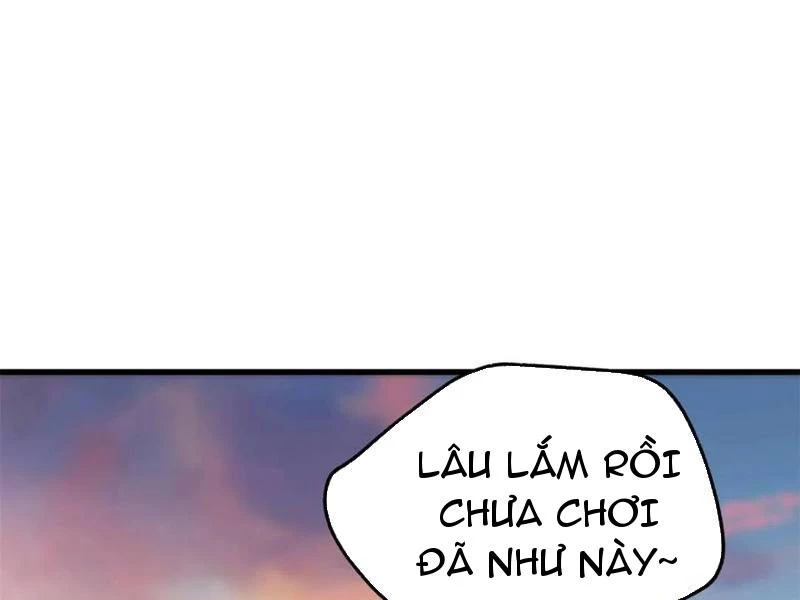 Trọng Sinh Không Làm Chạn Vương, Tôi Một Mình Nạp Game Thăng Cấp Chapter 171 - Trang 2