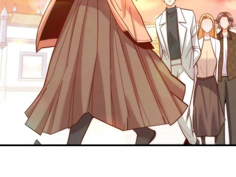 Trọng Sinh Không Làm Chạn Vương, Tôi Một Mình Nạp Game Thăng Cấp Chapter 171 - Trang 2