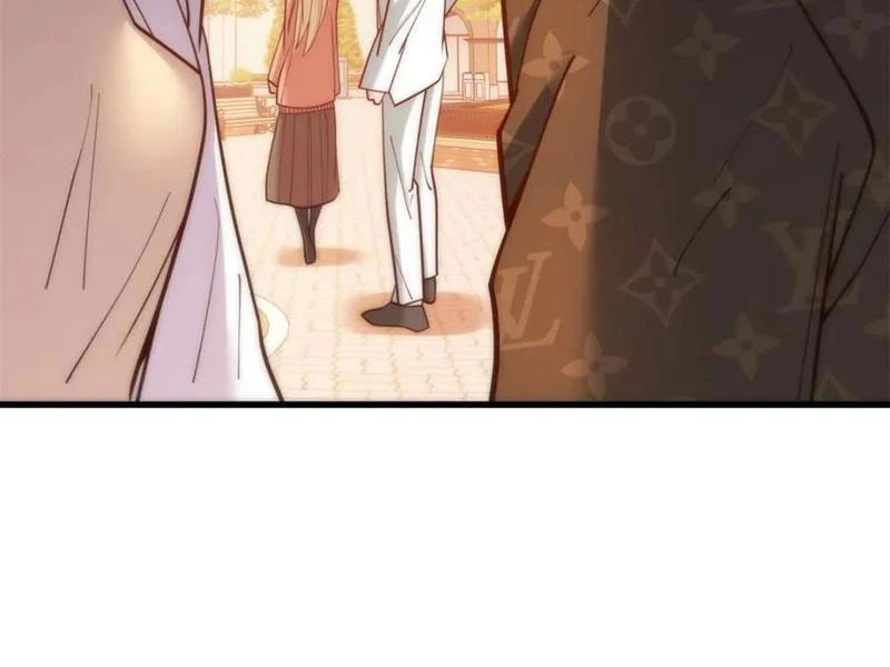 Trọng Sinh Không Làm Chạn Vương, Tôi Một Mình Nạp Game Thăng Cấp Chapter 171 - Trang 2