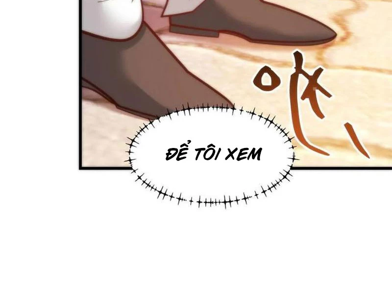 Trọng Sinh Không Làm Chạn Vương, Tôi Một Mình Nạp Game Thăng Cấp Chapter 172 - Trang 2