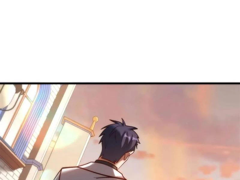 Trọng Sinh Không Làm Chạn Vương, Tôi Một Mình Nạp Game Thăng Cấp Chapter 172 - Trang 2