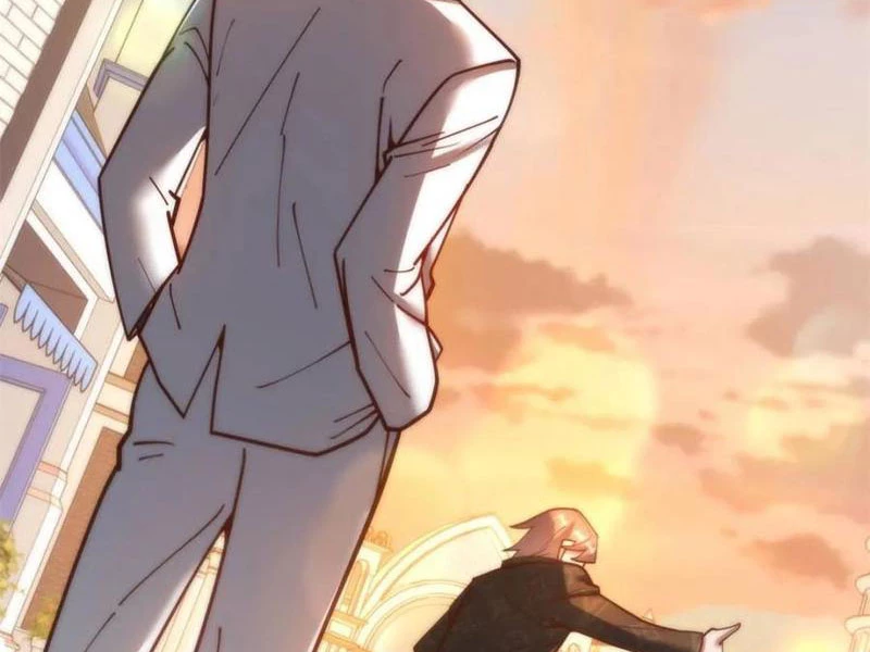 Trọng Sinh Không Làm Chạn Vương, Tôi Một Mình Nạp Game Thăng Cấp Chapter 172 - Trang 2