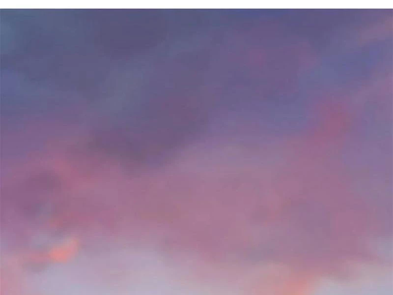 Trọng Sinh Không Làm Chạn Vương, Tôi Một Mình Nạp Game Thăng Cấp Chapter 172 - Trang 2