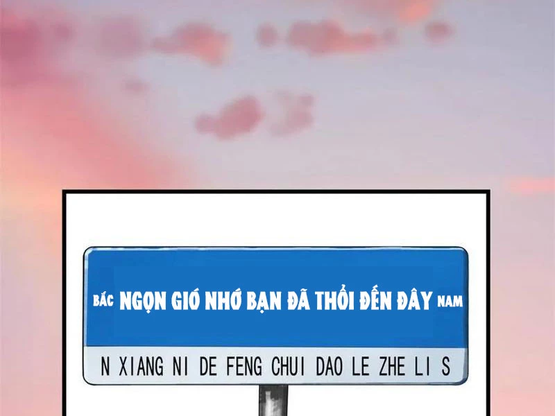 Trọng Sinh Không Làm Chạn Vương, Tôi Một Mình Nạp Game Thăng Cấp Chapter 172 - Trang 2