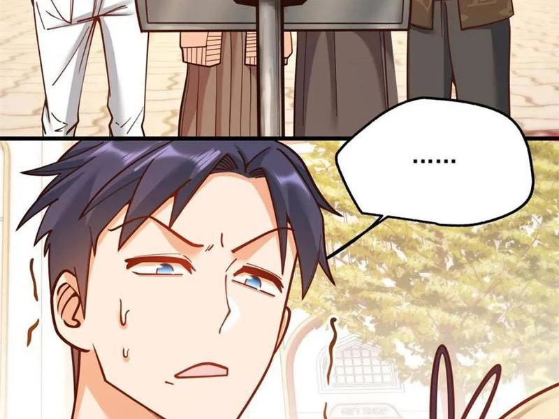 Trọng Sinh Không Làm Chạn Vương, Tôi Một Mình Nạp Game Thăng Cấp Chapter 172 - Trang 2