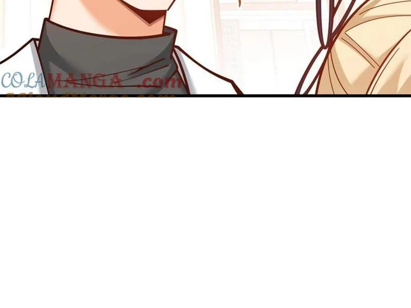 Trọng Sinh Không Làm Chạn Vương, Tôi Một Mình Nạp Game Thăng Cấp Chapter 172 - Trang 2