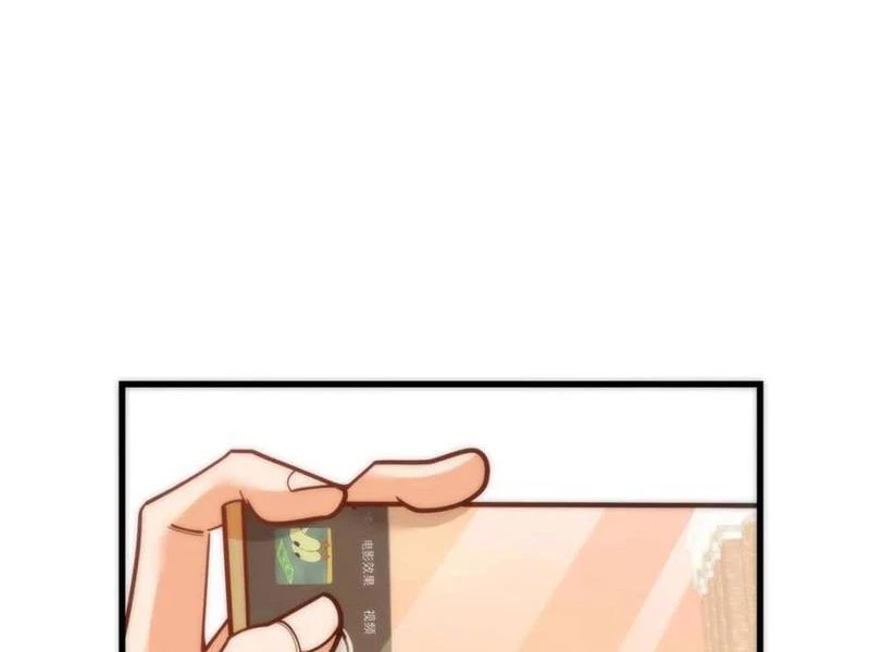 Trọng Sinh Không Làm Chạn Vương, Tôi Một Mình Nạp Game Thăng Cấp Chapter 172 - Trang 2