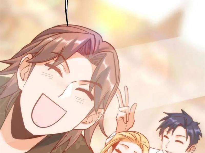 Trọng Sinh Không Làm Chạn Vương, Tôi Một Mình Nạp Game Thăng Cấp Chapter 172 - Trang 2