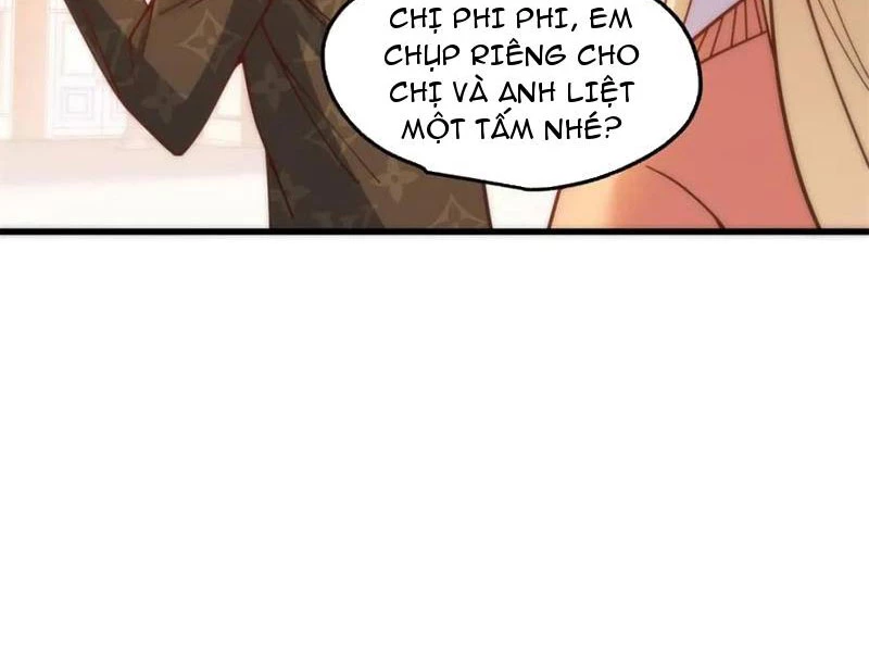 Trọng Sinh Không Làm Chạn Vương, Tôi Một Mình Nạp Game Thăng Cấp Chapter 172 - Trang 2