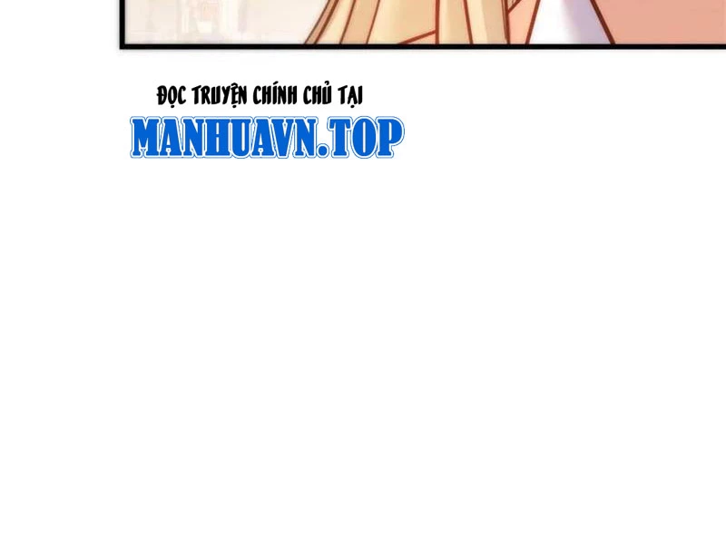 Trọng Sinh Không Làm Chạn Vương, Tôi Một Mình Nạp Game Thăng Cấp Chapter 172 - Trang 2