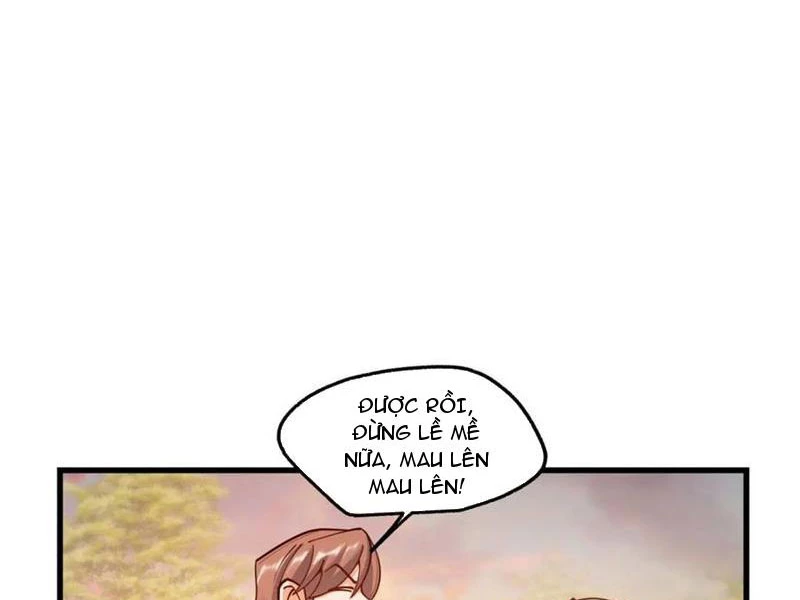 Trọng Sinh Không Làm Chạn Vương, Tôi Một Mình Nạp Game Thăng Cấp Chapter 172 - Trang 2