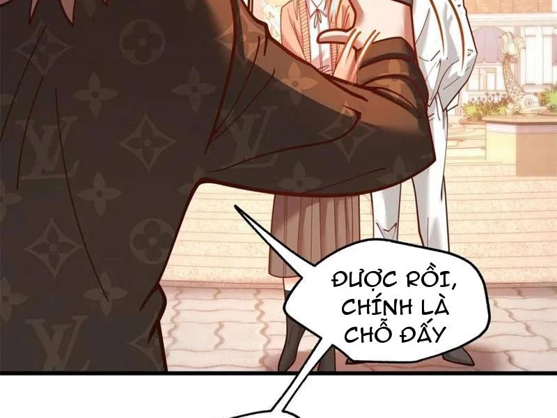 Trọng Sinh Không Làm Chạn Vương, Tôi Một Mình Nạp Game Thăng Cấp Chapter 172 - Trang 2