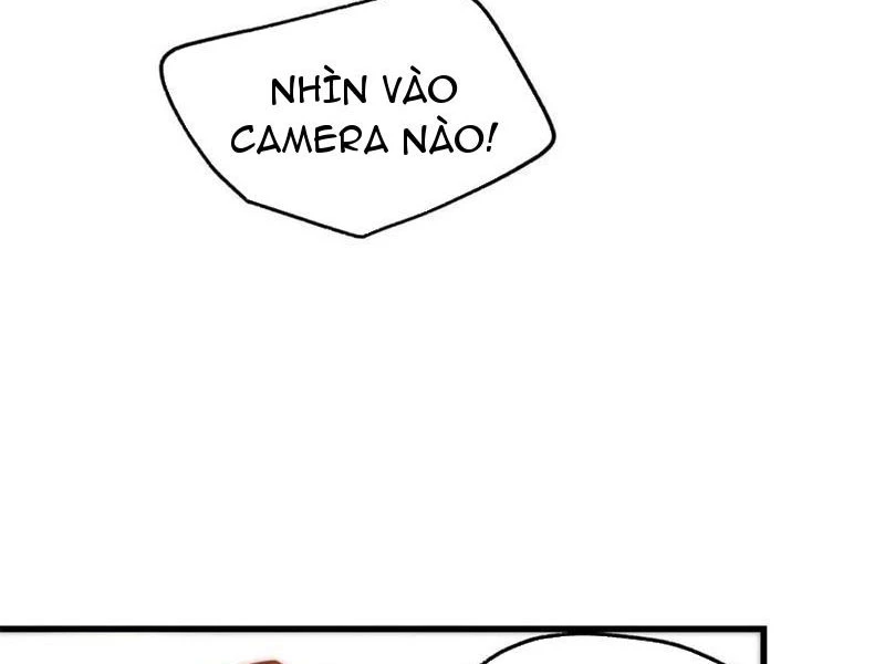 Trọng Sinh Không Làm Chạn Vương, Tôi Một Mình Nạp Game Thăng Cấp Chapter 172 - Trang 2