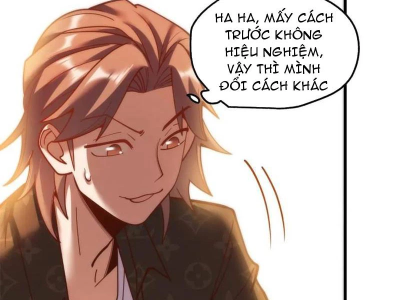 Trọng Sinh Không Làm Chạn Vương, Tôi Một Mình Nạp Game Thăng Cấp Chapter 172 - Trang 2