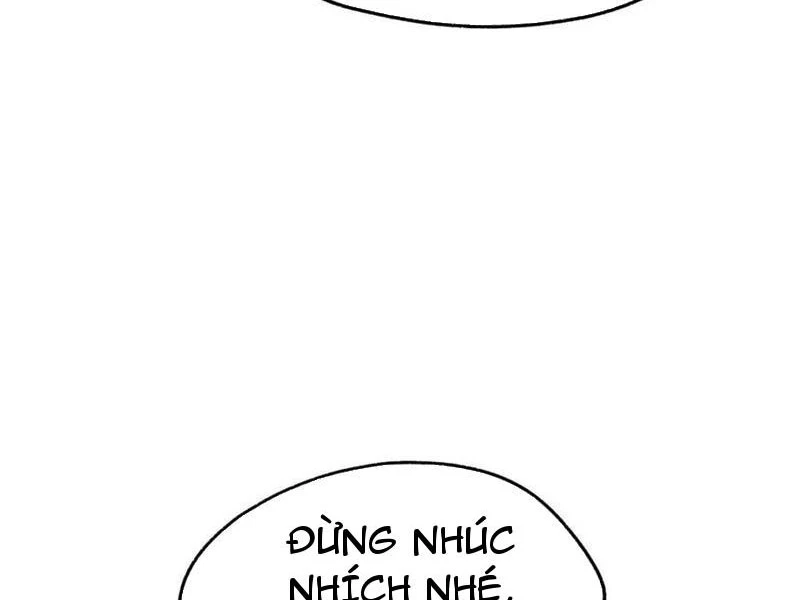 Trọng Sinh Không Làm Chạn Vương, Tôi Một Mình Nạp Game Thăng Cấp Chapter 172 - Trang 2