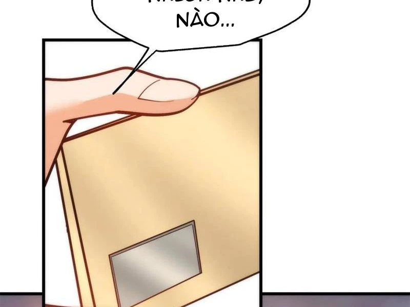 Trọng Sinh Không Làm Chạn Vương, Tôi Một Mình Nạp Game Thăng Cấp Chapter 172 - Trang 2