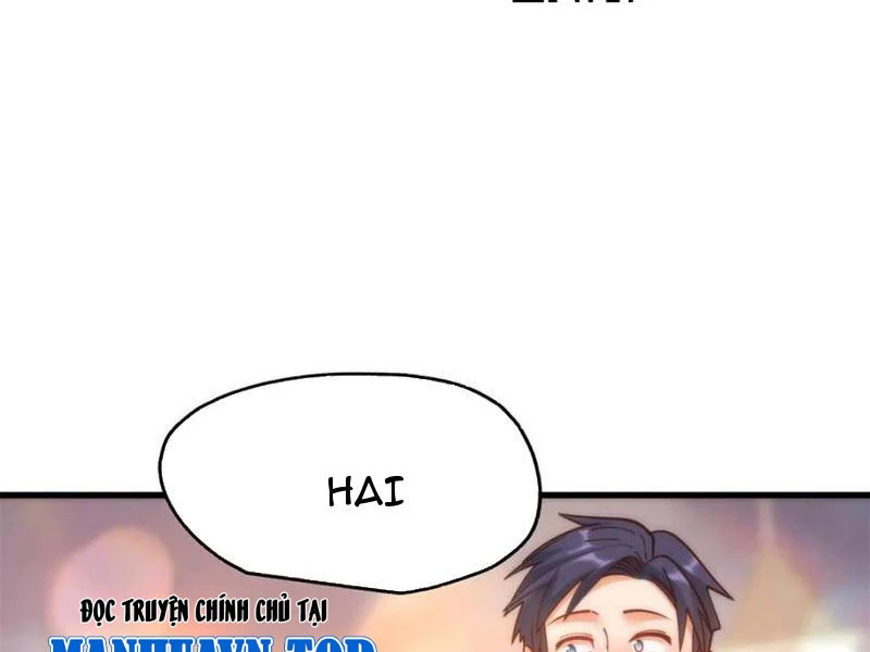 Trọng Sinh Không Làm Chạn Vương, Tôi Một Mình Nạp Game Thăng Cấp Chapter 172 - Trang 2