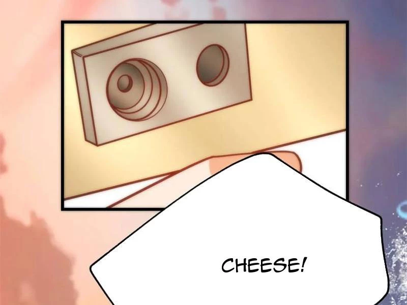 Trọng Sinh Không Làm Chạn Vương, Tôi Một Mình Nạp Game Thăng Cấp Chapter 172 - Trang 2