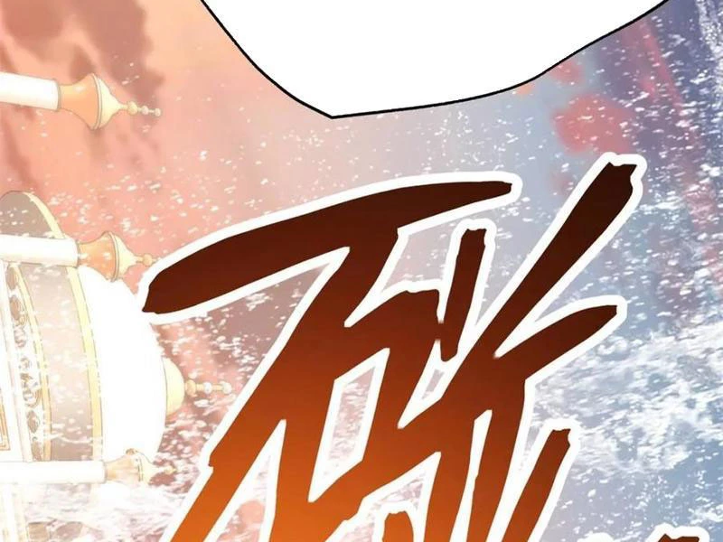 Trọng Sinh Không Làm Chạn Vương, Tôi Một Mình Nạp Game Thăng Cấp Chapter 172 - Trang 2