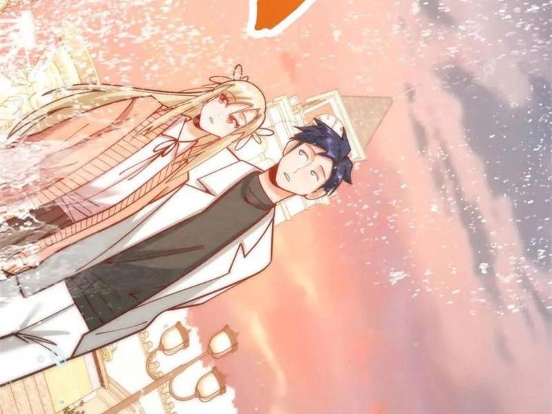 Trọng Sinh Không Làm Chạn Vương, Tôi Một Mình Nạp Game Thăng Cấp Chapter 172 - Trang 2